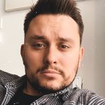 Profile Picture of Alexandre Stepinski (@alexandre_stepinski) on Instagram