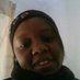 Profile Picture of Maureen Moses (@Maumoses12) on Twitter