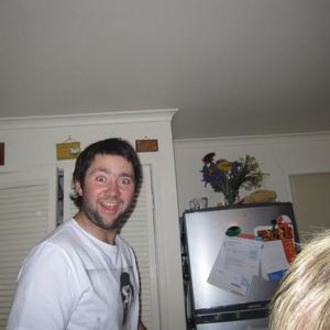 Profile Picture of Jay Connor (@jmjay) on Myspace