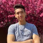 Profile Picture of Sean Hoffman (@sean_hoffman_) on Instagram