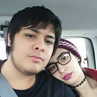 Profile Picture of Ariel Hernandez Garcia (@ariel-hernandez-garcia) on Quora