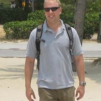 Profile Picture of Nathan Schuler (@nathan-schuler-4) on Quora