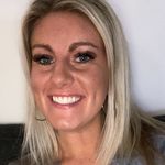 Profile Picture of McKenzie Thomas (@kenzzersss) on Instagram