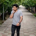 Profile Picture of mohammad sam (@mohammad.sam31) on Instagram