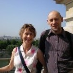 Profile Picture of John Benns (@johnbenns) on Instagram