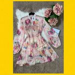 Profile Picture of 👗👧Isabella Michelt 👧👗 (@isabellastores) on Instagram