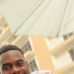 Profile Picture of Cephas Kaps'Empire Kaps (King Kaps) (@cephas.kaps) on Facebook
