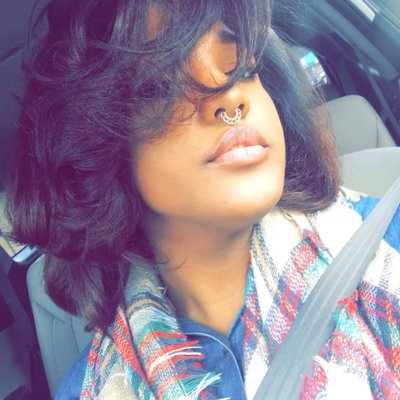 Profile Picture of Britney Hale (@Britneyhale18) on Twitter