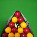 Profile Picture of Peter Gander (@Peter-Gander) on Facebook