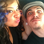 marlene munoz - Flickr Profile Picture of marlene munoz (@munoz.marlene39) on Flickr