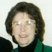 Profile Picture of Barbara Shamblin (@barbara.shamblin.5) on Facebook
