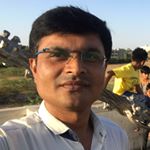 Profile Picture of Rajendra Giri (@rajendra.giri.3152) on Instagram