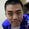 Profile Picture of Jason Pan (@pjsn) on Flickr