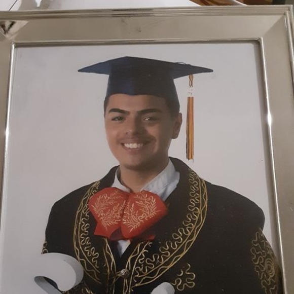 Profile Picture of Jose Preciado (@magceja) on Poshmark