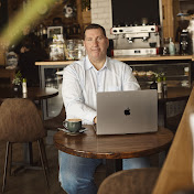 Profile Picture of Sean Olivier (@UnlockedEph412) on Youtube