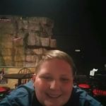 Profile Picture of jacob randall wills (@willsjake729) on Instagram