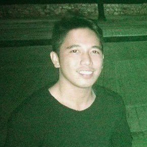 Profile Picture of Leo Glen (@LeoGlen3) on Twitter