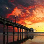 Profile Picture of mark_meltzer17 (@mark_meltzer17) on Instagram