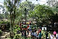 Profile Picture of Malagos Garden Resorton Wikipedia
