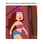 Profile Picture of Lance Mack (@lise.vallet) on Instagram