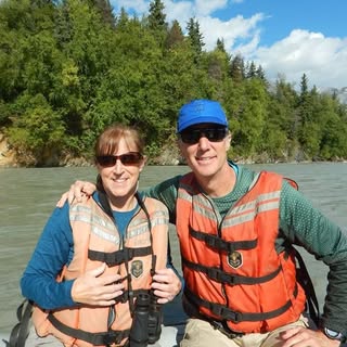 Profile Picture of Glenn Moehling (@glennmoehling) on Instagram