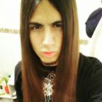 Profile Picture of julio muñoz (@worship_razorkill_chaos) on Instagram