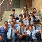 Profile Picture of Matthew Tadros (@matty_privacc) on Instagram