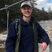 Profile Picture of Jeff Edgecomb (@jeff.edgecomb) on Facebook