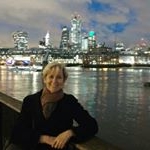 Profile Picture of Maxine Howell (@maxinetulip) on Instagram