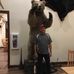 Profile Picture of Scott Chidester (@scott.chidester.9) on Facebook