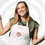 Profile Photo of Jessica Kuttler (@jessica_masterchef2017) on Instagram