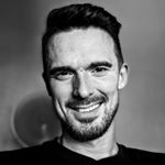 Profile Picture of David Ostoja-Owsiany (@justoshany) on Instagram