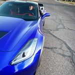 Profile Picture of Damien hernandez (@dvmiencrvz) on Instagram