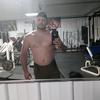 Profile Picture of Mike Field (@mikefield6) on Tiktok