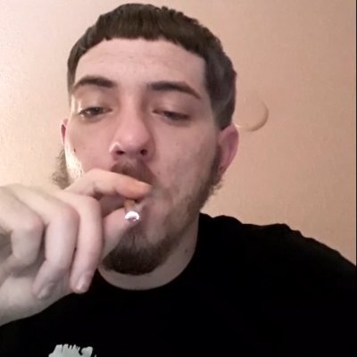 Profile Picture of $kasper (@c23_michael) on Twitter