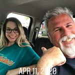 Profile Picture of Matthew Philip (@matthewphill045) on Instagram