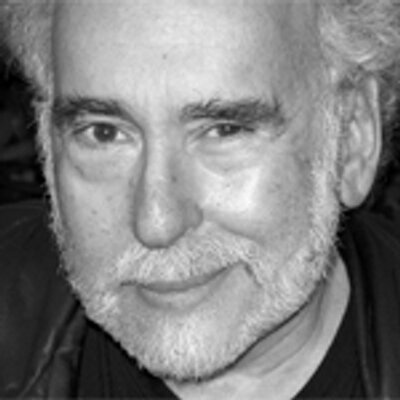 Profile Picture of Peter S. Beagle (@petersbeagle) on Twitter