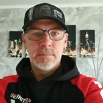 Profile Picture of Peter Bruhn (@peterbruhn66) on Instagram