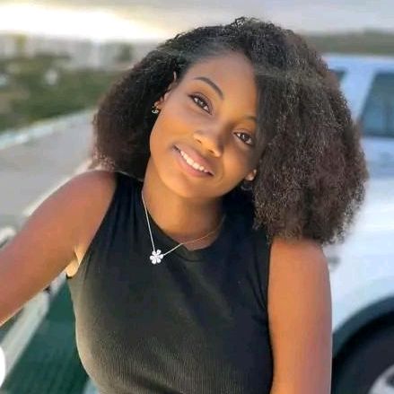 Profile Picture of Mallaïla la fiable 509 (@woodmyjosephduvil) on Tiktok