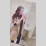 Profile Picture of Shelley Jade Mclean (@shelley.mclean) on Instagram