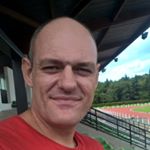 Profile Picture of Patrick.cassagne (@patrick.cassagne4810) on Instagram