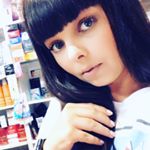 Profile Picture of Ирина Кузнецова (@kbr_irina07) on Instagram