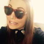 Profile Picture of Jeri Schwartz (@jerischwartz6893) on Instagram