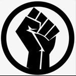 Profile Picture of Gohan🔥 (@jaysylvester_) on Instagram