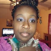 Profile Picture of Keisha Walls (@keishawalls5285) on Youtube