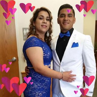 Profile Picture of Janet Delao (@janet.delao.12) on Facebook