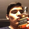 Profile Picture of Andres Ojeda (@@andresojeda73) on Tiktok