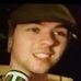 Profile Picture of Andrew Raposa (@andrew.raposa.9) on Facebook