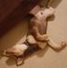 Profile Picture of Scott Dilley (@scott.dilley.777) on Facebook