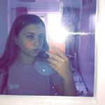 Profile Picture of Kelsey Hodges (@kelsey.hodges.355) on Instagram